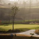 한맥농장 이미지