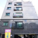 면목동-021 | 면목역 초역세권 입지의 면목동 신축빌라 그레이스빌 2룸 3룸 분양 중입니다..