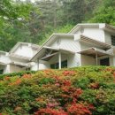 만수산자연휴양림 이미지