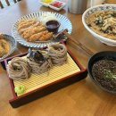 삼동소바 오성점 이미지