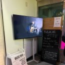 유기체 | [부산 민락동] 유기체 조웅 라이브 공연 즐기기