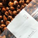 매일방앗간 이미지