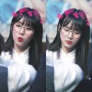 우주안경 이미지