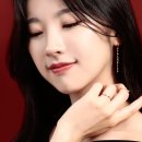 레오나플라워