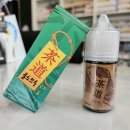 달달커피공작소 이미지