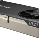 잇플로우 이미지