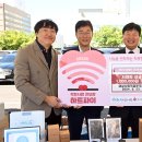 빛과둥지 작업장 이미지