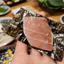 전천후횟집 이미지