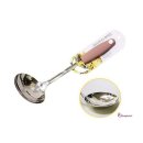 도구로 112 이미지