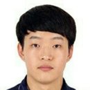 소준호