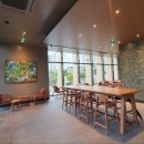 현진에버빌 후문사거리 이미지