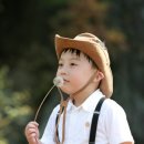 꼬마방 이미지