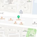 파리바게트향남시범점