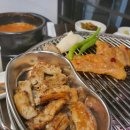 동탄오산로 이미지