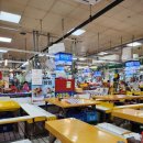 수야상회 이미지