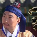 이태리샵 네이버블로그