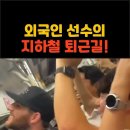 오스틴 바이바이 이미지
