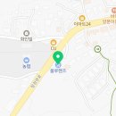 탕정점 현대자동차 이미지