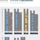 덕천마트 이미지