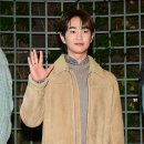 온유1