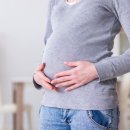 성복한의원 이미지