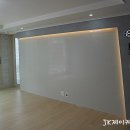 제이케이디자인 이미지