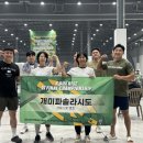 크로스핏 앤츠 이미지