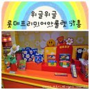 롯데프리미엄아울렛 | 위글위글 오프라인 매장 기흥 롯데프리미엄아울렛점 방문 후기