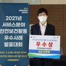 바로고 이미지