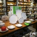G4632 네이버블로그