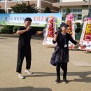 동락초등학교 이미지