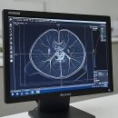 일산제일치과의원 이미지