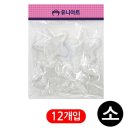 별의별아트 이미지