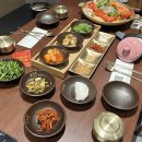 이천순대국밥(본) - 아산시 온천동 | 이천순대국밥(본)