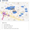 더제이호텔(THE J HOTEL) 이미지