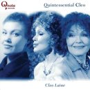 Cleo Laine - He Was Beautiful 이미지