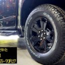 세미타이어 이미지