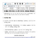 ’24.3월말 은행지주회사 및 은행 BIS기준 자본비율 현황[잠정] 이미지