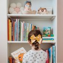 초등 영어스토리텔링 이미지