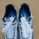 운동화 손세탁 전문점 이미지