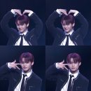 Feelin&#39; good right now 사랑이 자라나는 걸 봐봐 ღ
