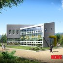 송강마을작은도서관 이미지