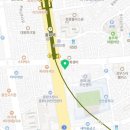 중화다인치과의원 이미지