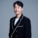 디오리진 이미지