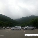 장자터민박 이미지