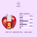 바이올렛베이프샵 이미지