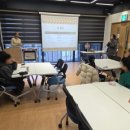 스마트폰으로 만드는 나만의 영화 이미지