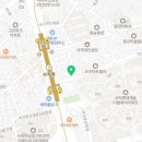 사직캐슬공인중개사사무소 이미지