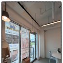 원호암5길 이미지