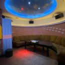 엔돌핀2노래방 이미지